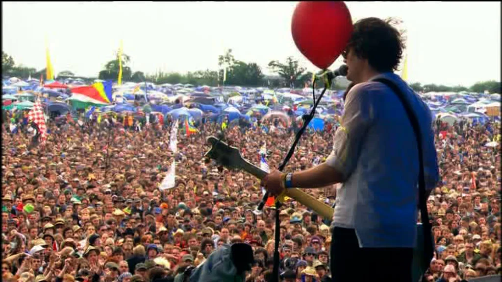 图片[4]-Klaxons – Glastonbury Festival 2007 [DVD ISO 0.86GB]-蓝光演唱会资源网