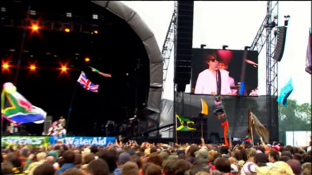 图片[5]-Klaxons – Glastonbury Festival 2007 [DVD ISO 0.86GB]-蓝光演唱会资源网