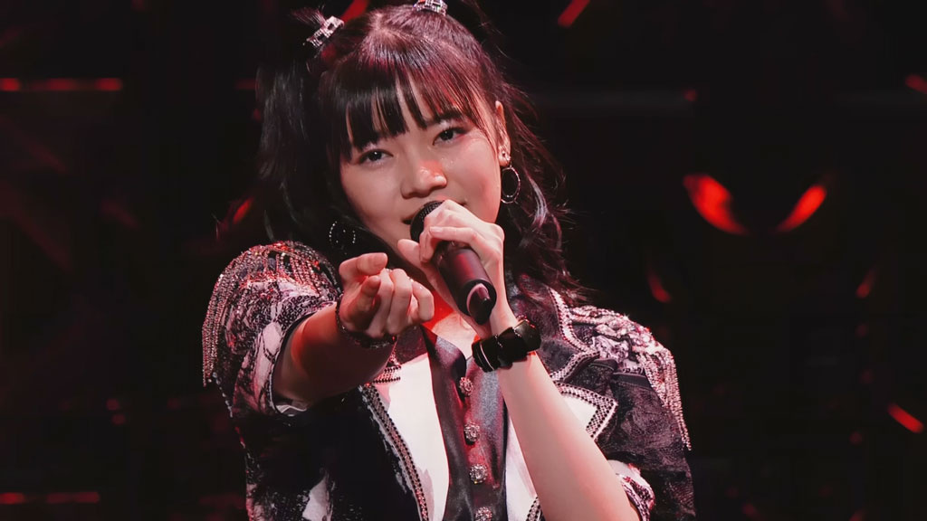 轻音少女 K-On!! Live Event ~Come with me~ at Saitama Arena 2011《BDMV 2BD 78.67G》-蓝光演唱会资源网