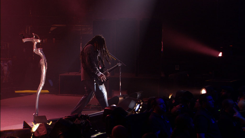 图片[4]-Korn – Live On The Other Side 2008《Remux MKV 19.7G》-蓝光演唱会资源网