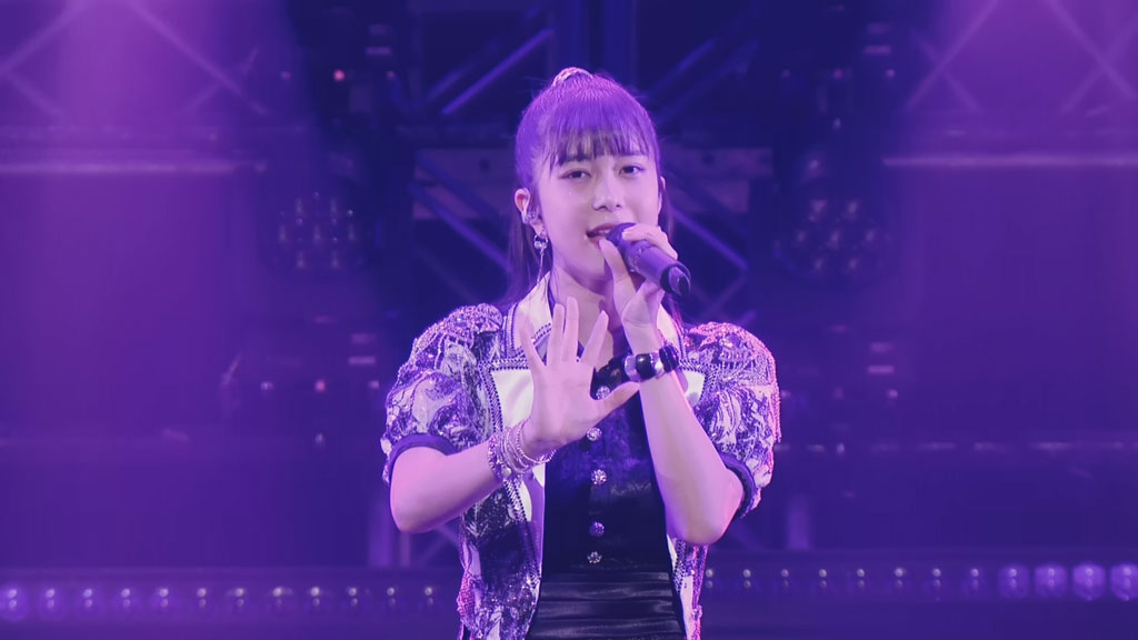图片[4]-轻音少女 K-On!! Live Event ~Come with me~ at Saitama Arena 2011《BDMV 2BD 78.67G》-蓝光演唱会资源网