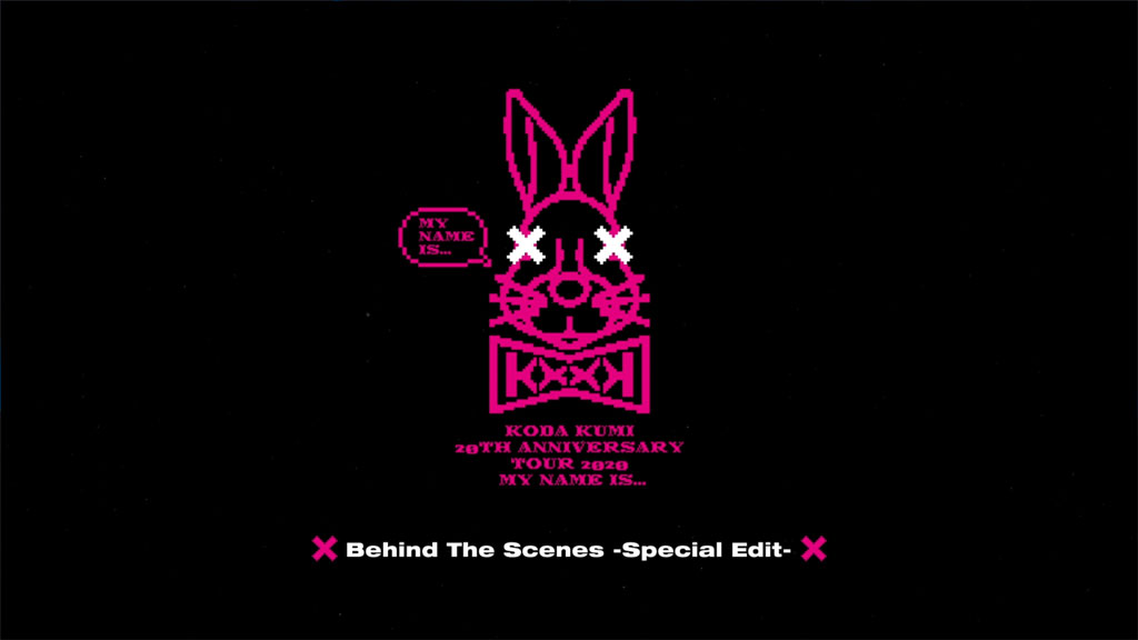 图片[5]-倖田来未 KODA KUMI LIVE TOUR 2013 ~JAPONESQUE~ [BDISO 2BD 55.83GB]-蓝光演唱会资源网