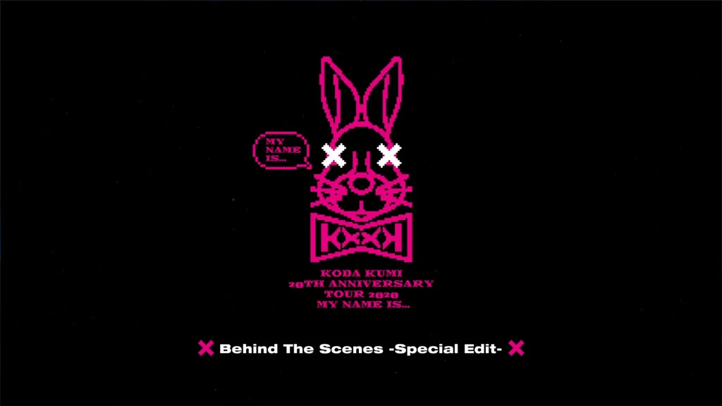 图片[5]-倖田來未 KODA KUMI LIVE TOUR 2008 ~KINGDOM~《BDISO 2BD 60GB》-蓝光演唱会资源网