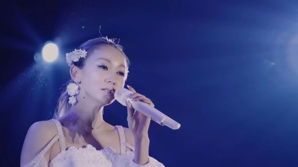 图片[7]-倖田來未 KODA KUMI LIVE TOUR 2008 ~KINGDOM~《BDISO 2BD 60GB》-蓝光演唱会资源网
