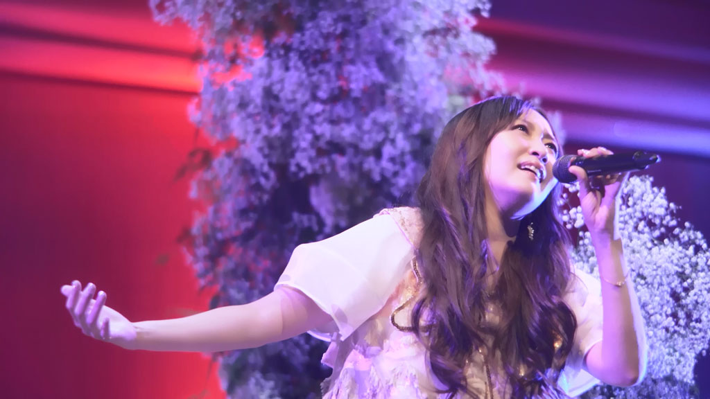 图片[6]-吉田亚纪子 KOKIA live stream concert special 2021 JPN 1080i Bluray AVC LPCM 2.0 [BDMV 2BD 44.5GB]-蓝光演唱会资源网