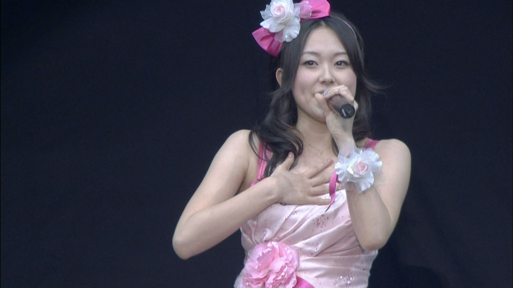 图片[3]-轻音少女 K-On! Live Event ~Let\’s Go~ at Saitama Arena 2009《BDMV 42.4G》-蓝光演唱会资源网
