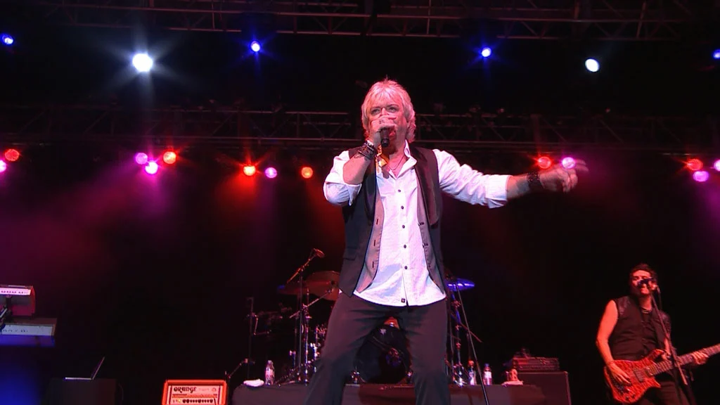 图片[2]-空气补给 2013 香港演唱会 Air Supply Live in Hong Kong 2013 [BDMV 32.5GB]-蓝光演唱会资源网