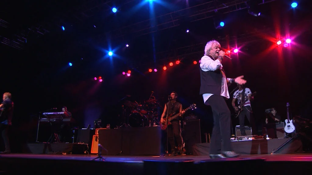 图片[3]-空气补给 2013 香港演唱会 Air Supply Live in Hong Kong 2013 [BDMV 32.5GB]-蓝光演唱会资源网