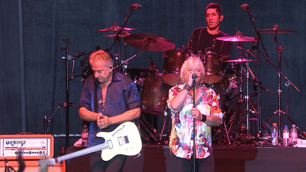 图片[5]-空气补给 2013 香港演唱会 Air Supply Live in Hong Kong 2013 [BDMV 32.5GB]-蓝光演唱会资源网