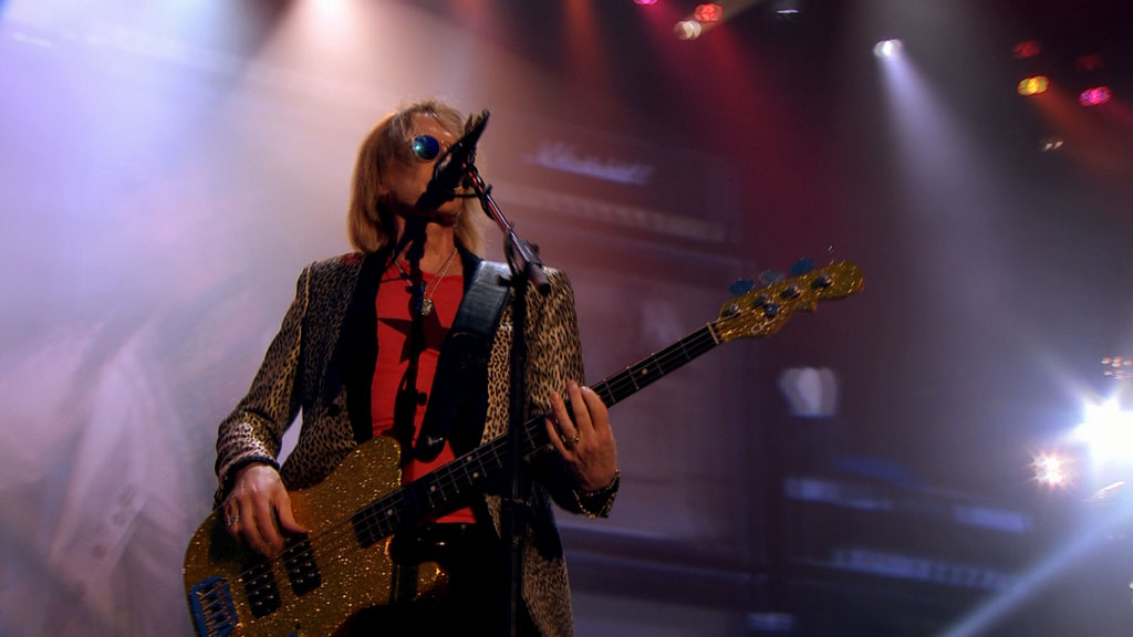 图片[2]-空中铁匠 史密斯飞船 乐队2014年英国多宁顿演唱会 Aerosmith Rocks Donington 2014《BDMV 29.1G》-蓝光演唱会资源网