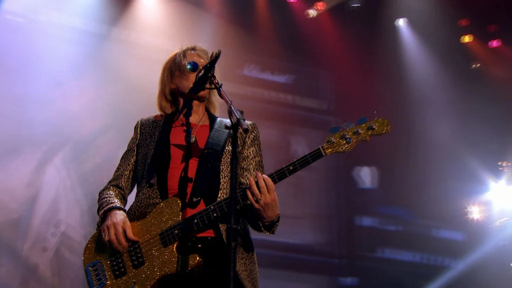 图片[2]-空中铁匠 史密斯飞船 乐队2014年英国多宁顿演唱会 Aerosmith Rocks Donington 2014《BDMV 29.1G》-蓝光演唱会资源网