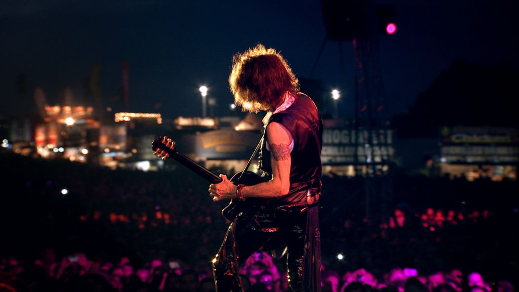 图片[5]-空中铁匠 史密斯飞船 乐队2014年英国多宁顿演唱会 Aerosmith Rocks Donington 2014《BDMV 29.1G》-蓝光演唱会资源网