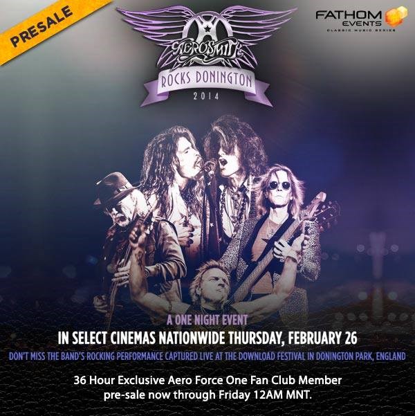 图片[7]-空中铁匠 史密斯飞船 乐队2014年英国多宁顿演唱会 Aerosmith Rocks Donington 2014《BDMV 29.1G》-蓝光演唱会资源网