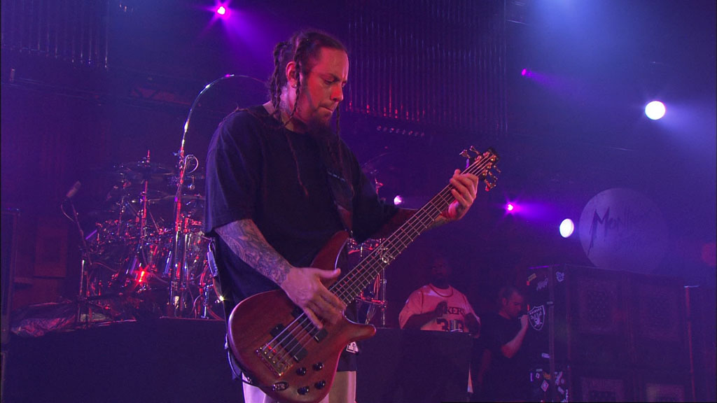 图片[2]-Korn – Live at Montreux 2004《Remux MKV 20.3G》-蓝光演唱会资源网