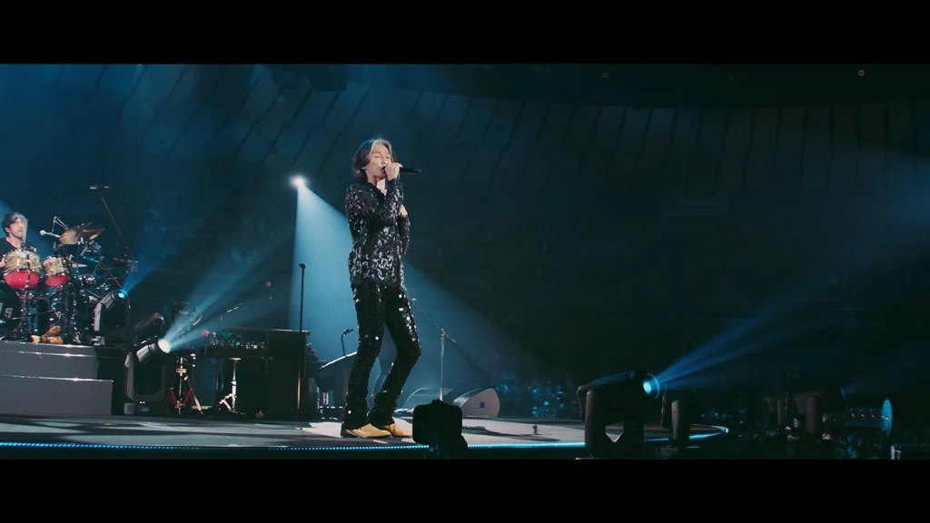 图片[3]-稲葉浩志 Koshi Inaba LIVE 2023 〜en3.5〜 [BDISO 44.9GB]-蓝光演唱会资源网