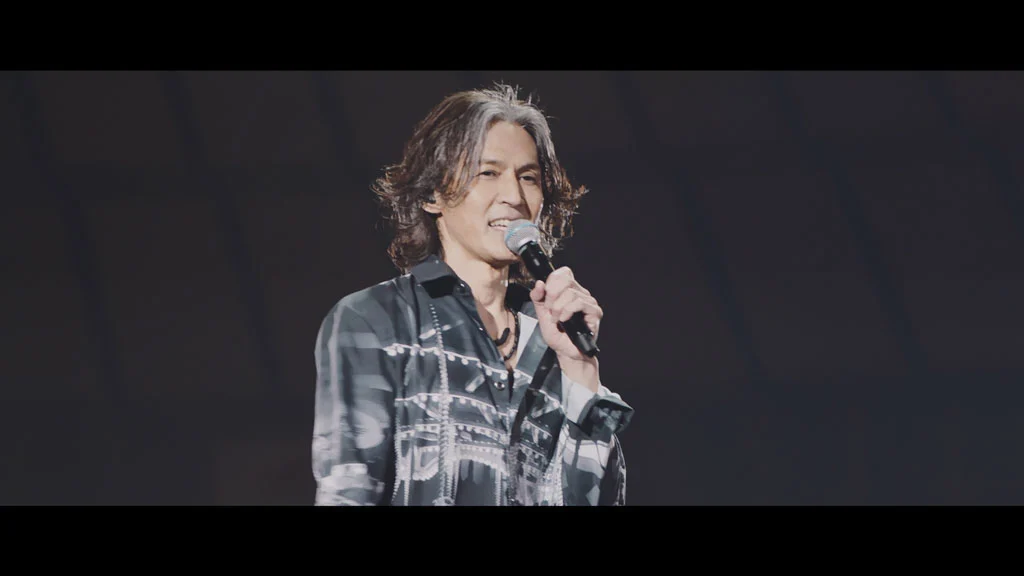 图片[5]-稲葉浩志 Koshi Inaba LIVE 2023 〜en3.5〜 [BDISO 44.9GB]-蓝光演唱会资源网