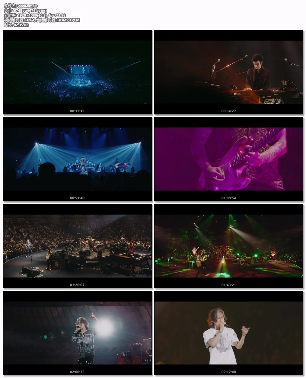 图片[6]-稲葉浩志 Koshi Inaba LIVE 2023 〜en3.5〜 [BDISO 44.9GB]-蓝光演唱会资源网