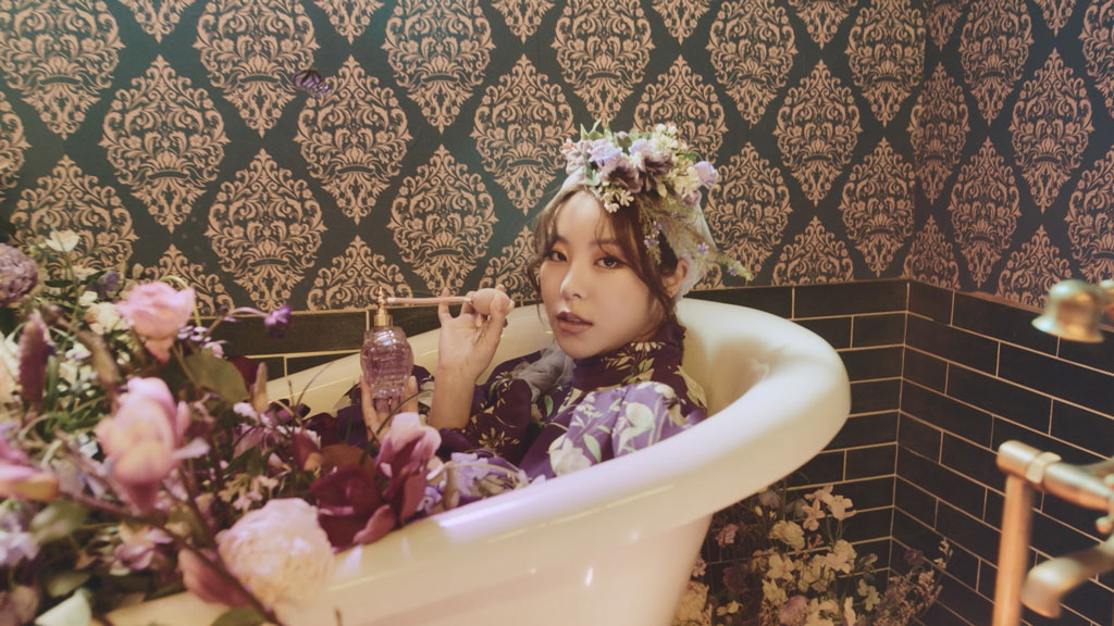 MAMAMOO Whee In – Make Me Happy 1080P [Bugs MP4 1.14GB]-蓝光演唱会资源网