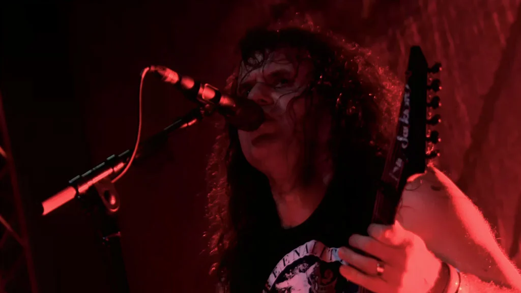 图片[5]-Kreator Dying Alive 2013《BDMV 21.8G》-蓝光演唱会资源网
