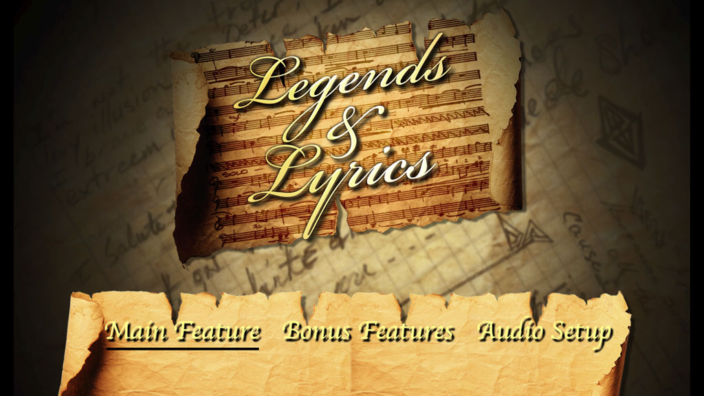 图片[2]-Kris Kristofferson, Patty Griffin & Randy Owen of Alabama – Legends & Lyrics Vol.1 2009 Blu-ray 1080p VC-1 LPCM 5.1 [BDMV 33.7GB]-蓝光演唱会资源网