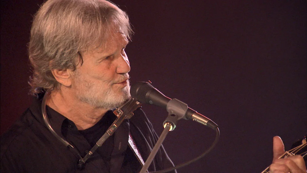 图片[5]-Kris Kristofferson, Patty Griffin & Randy Owen of Alabama – Legends & Lyrics Vol.1 2009 Blu-ray 1080p VC-1 LPCM 5.1 [BDMV 33.7GB]-蓝光演唱会资源网