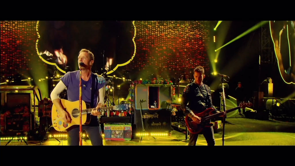 图片[3]-酷玩乐队 2017年 满脑梦·圣保罗演唱会 Coldplay A Head Full of Dreams Live In Sao Paulo《BDMV 13.7G》-蓝光演唱会资源网