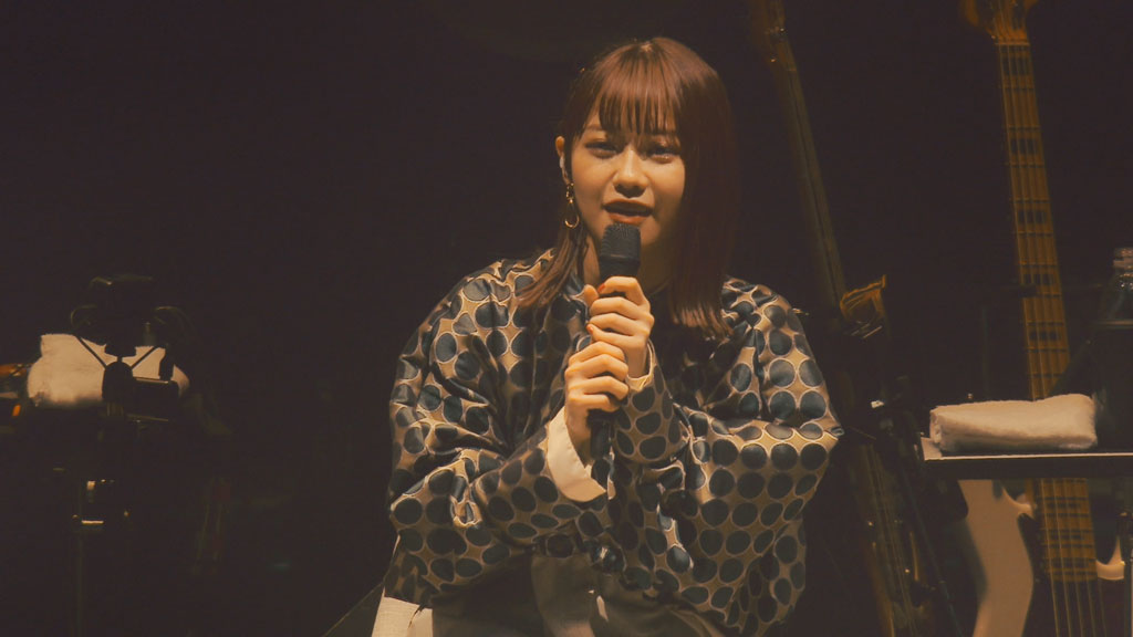 图片[4]-楠木ともり – Kusunoki Tomori Birthday Live 2022『RINGLEAM』2023 [BDMV 40.3GB]-蓝光演唱会资源网