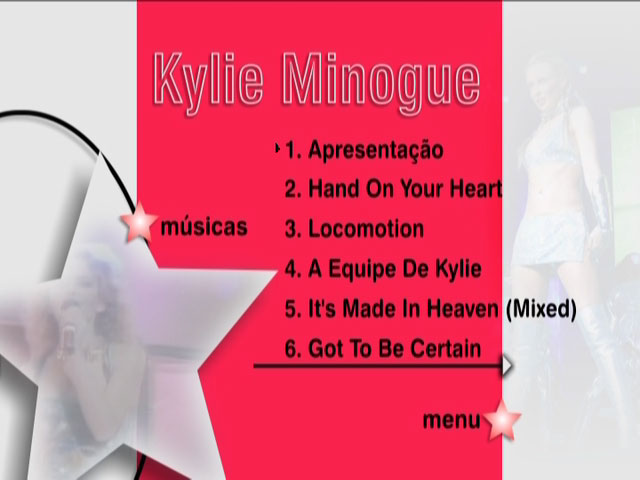 图片[2]-凯莉·米洛 Kylie Minogue – On The Go Live In Japan 1990 [DVD ISO 2.62GB]-蓝光演唱会资源网