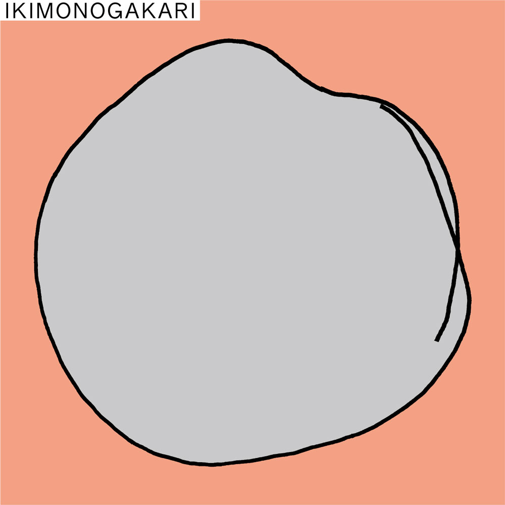 いきものがかり – ○ 2023 [24Bit/96Hz] [Hi-Res Flac 1.24GB]-蓝光演唱会资源网