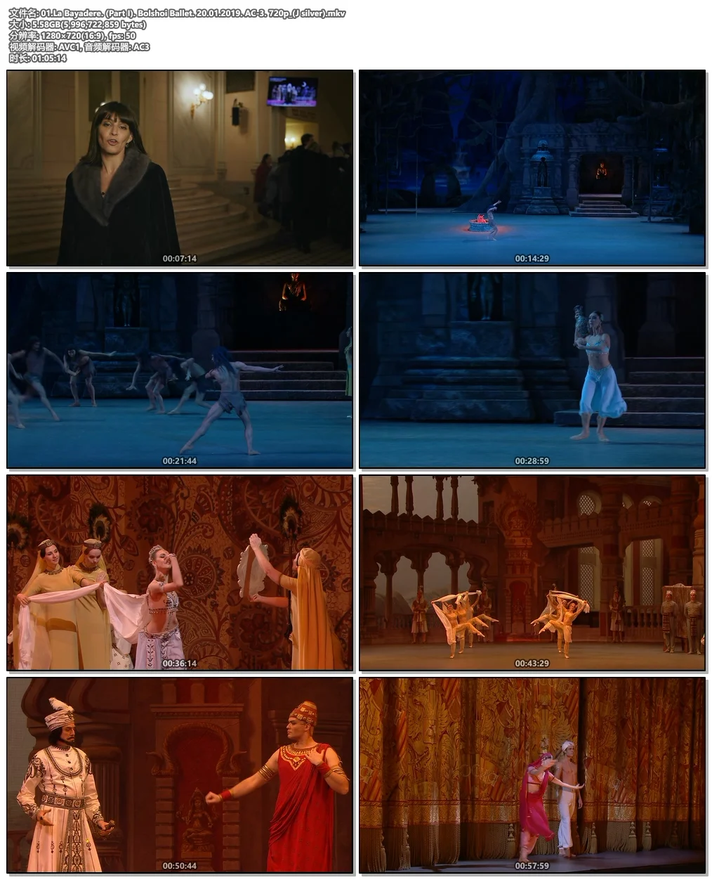 图片[4]-L.A.Boyz 洛城三兄弟1994巡回演唱会 [DVD ISO 4.25G]-蓝光演唱会资源网