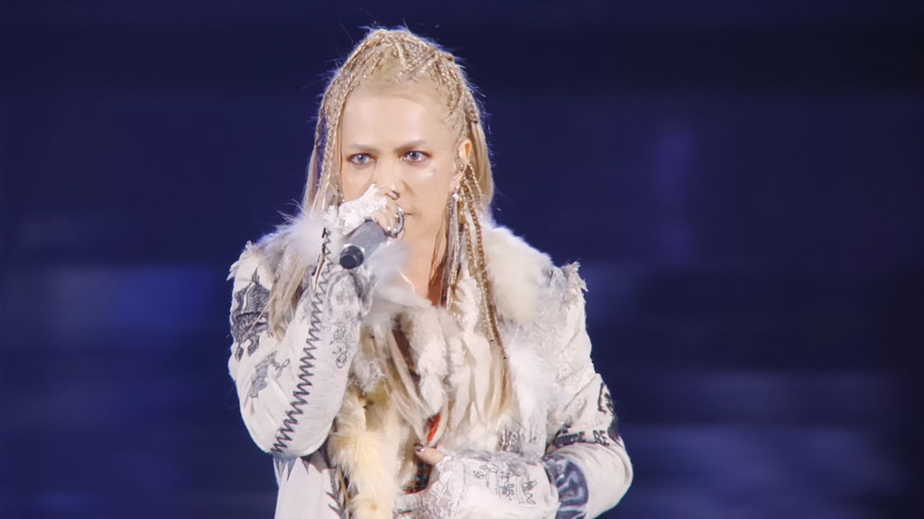 彩虹乐队 L\’Arc~En~Ciel – Live 2015 L\’ArCASINO《BDMV 43.2G》-蓝光演唱会资源网