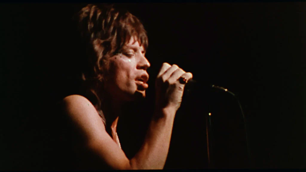 图片[5]-滚石乐队 The Rolling Stones – Ladies Gentlemen the Rolling Stones 1974《BDMV 20.2GB》-蓝光演唱会资源网