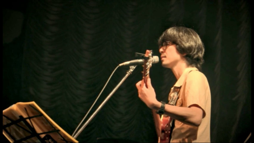 图片[3]-Lamp – Live in 東京キネマ倶楽部 2019 [DVD ISO 5.19GB]-蓝光演唱会资源网