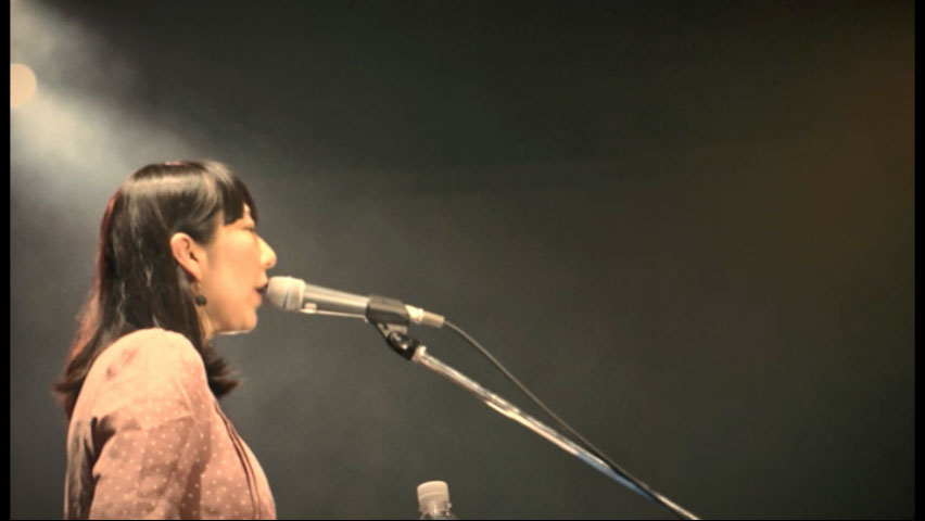 图片[4]-Lamp – Live in 東京キネマ倶楽部 2019 [DVD ISO 5.19GB]-蓝光演唱会资源网