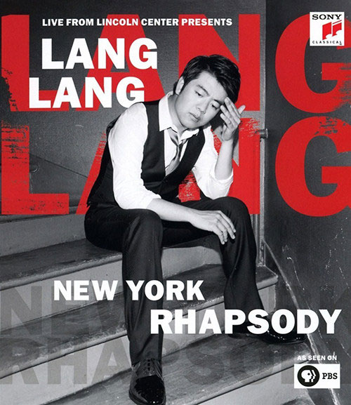 郎朗 纽约狂想曲 New York Rhapsody 2016林肯中心音乐会《BDMV 21.6G》-蓝光演唱会资源网