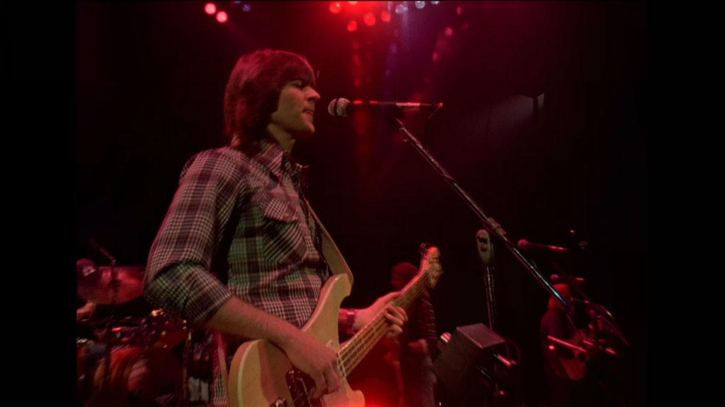 图片[3]-老鹰乐队1977年加州旅馆巡演休斯敦站现场 Eagles Live at the Capital Centre March 1977《BDMV 12.7G》-蓝光演唱会资源网