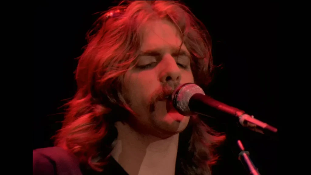 图片[4]-老鹰乐队1977年加州旅馆巡演休斯敦站现场 Eagles Live at the Capital Centre March 1977《BDMV 12.7G》-蓝光演唱会资源网