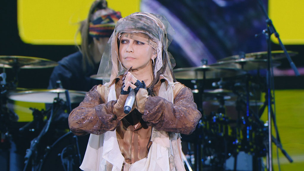 图片[3]-彩虹乐队 L\’Arc~En~Ciel – 25th L\’Anniversary Live 2018《BDMV 48.2G》-蓝光演唱会资源网
