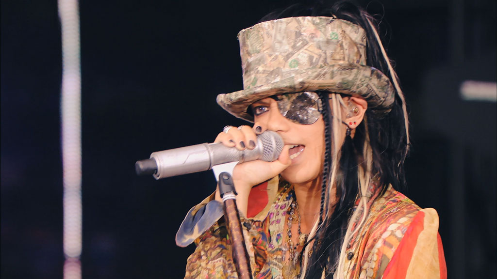 图片[4]-彩虹乐队 L\’Arc~En~Ciel – Live 2015 L\’ArCASINO《BDMV 43.2G》-蓝光演唱会资源网