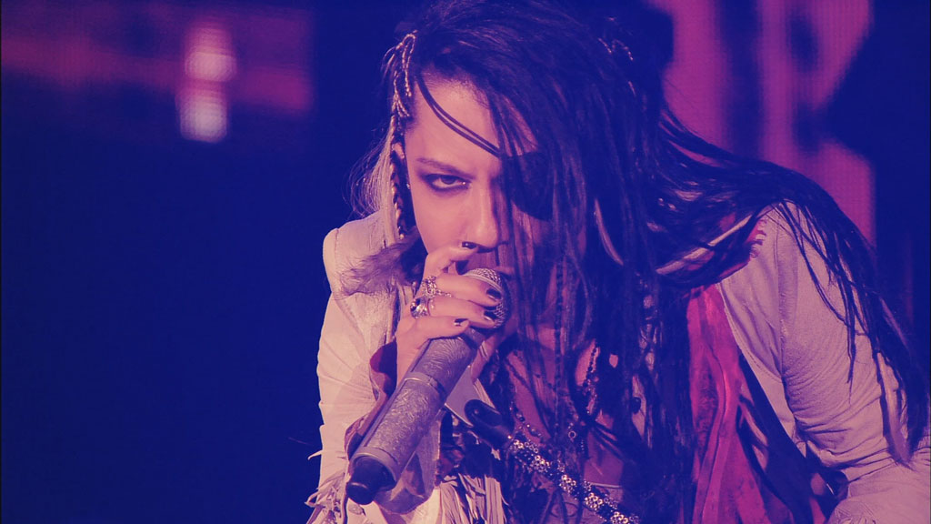 图片[5]-彩虹乐队 L\’Arc~En~Ciel – Live 2015 L\’ArCASINO《BDMV 43.2G》-蓝光演唱会资源网