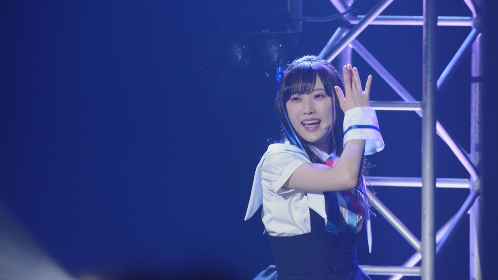 图片[3]-アサルトリリィ – Edel Lilie (Last Bullet MIX) 2021 1BD+4CD [BDMV 25.3GB]-蓝光演唱会资源网