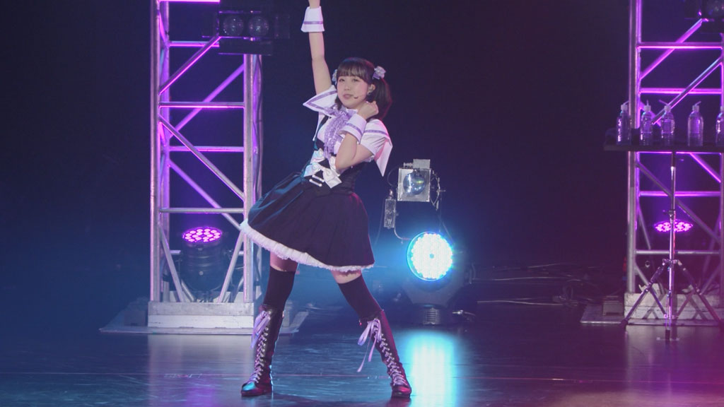 图片[4]-アサルトリリィ – Edel Lilie (Last Bullet MIX) 2021 1BD+4CD [BDMV 25.3GB]-蓝光演唱会资源网