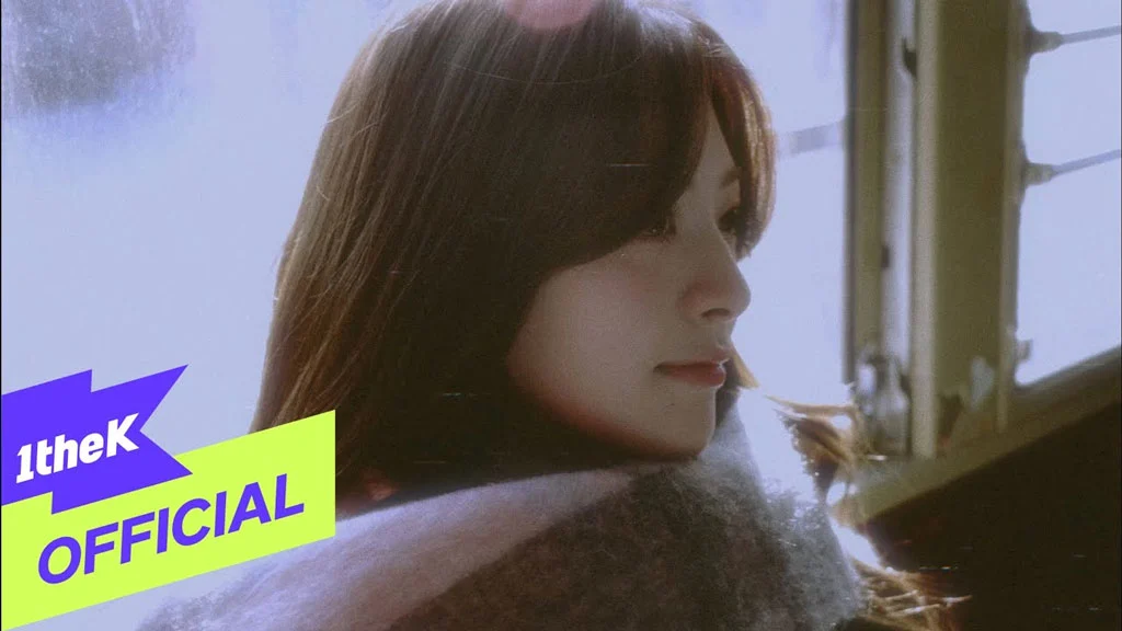 STAYC – Over U, Goodbye (Seeun x J) 4K 2160P [Bugs MP4 1.73GB]-蓝光演唱会资源网