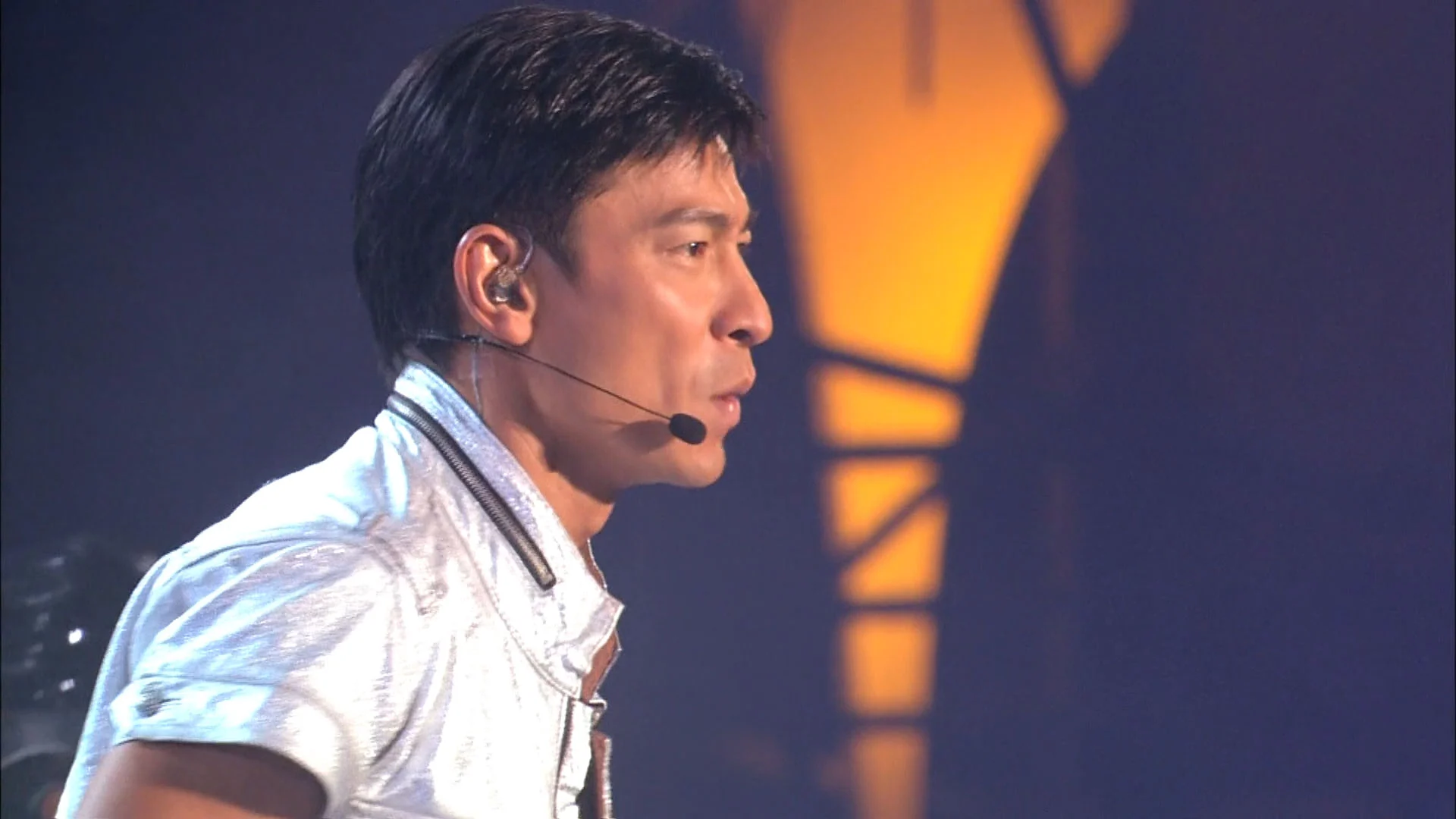 图片[2]-刘德华中国巡回演唱会-上海站 2008 Andy Lau Shanghai Concert《BDrip MKV 15.8G》-蓝光演唱会资源网