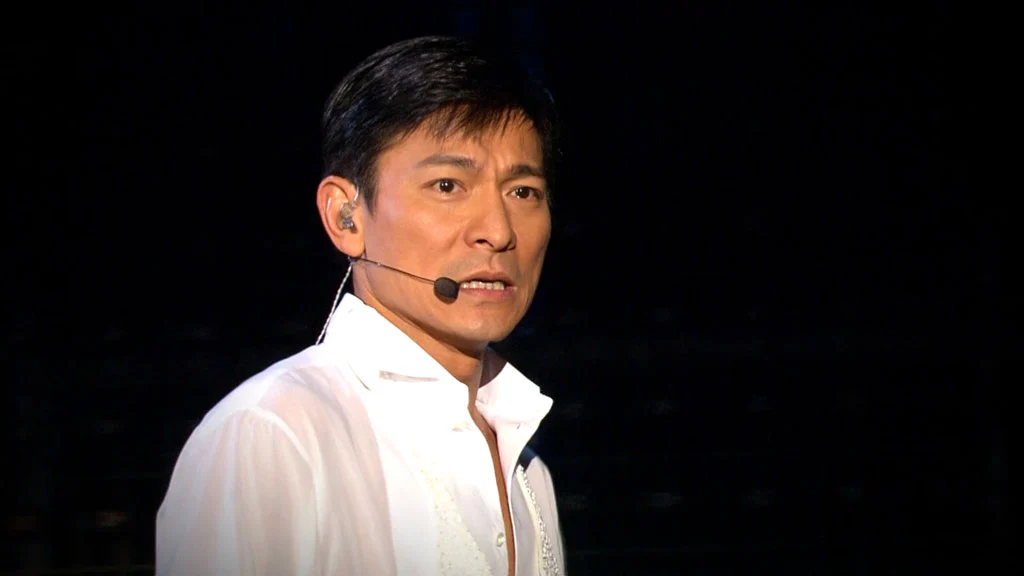 图片[3]-刘德华中国巡回演唱会-上海站 2008 Andy Lau Shanghai Concert《BDrip MKV 15.8G》-蓝光演唱会资源网