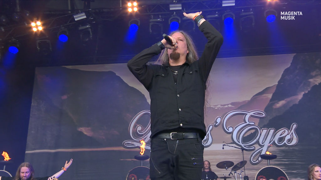 图片[3]-枯叶之眼 Leaves\’ Eyes – Wacken Open Air Live 2023 HD 1080P [WEB-DL MKV 3.85GB]-蓝光演唱会资源网