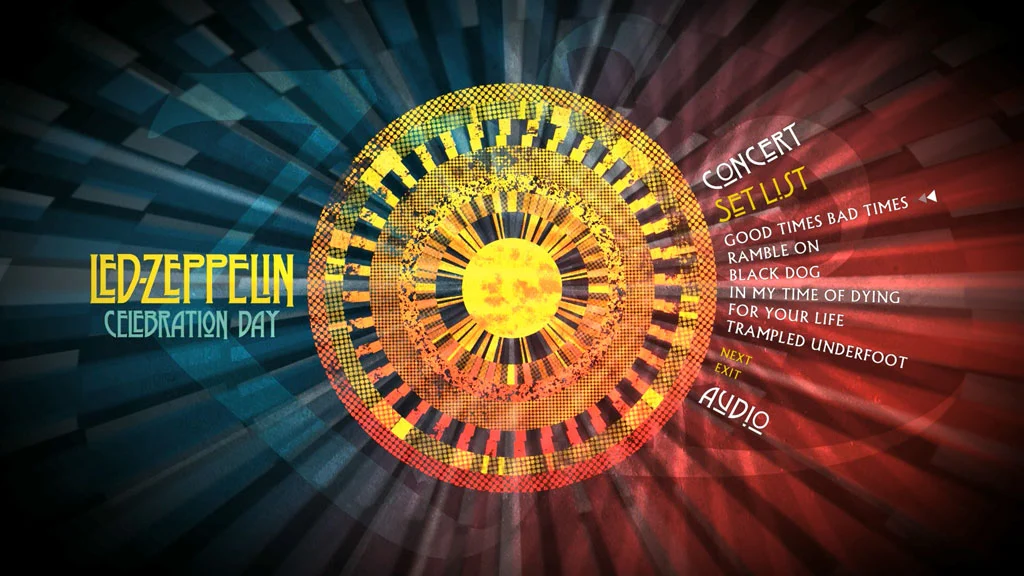 图片[2]-齐柏林飞艇 Led Zeppelin – Celebration Day 2007 Blu-ray AVC 1080i DTS-HD MA 5.1《BDMV 23.05GB》-蓝光演唱会资源网