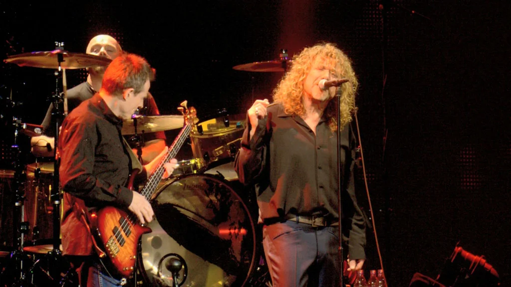 图片[3]-齐柏林飞艇 Led Zeppelin – Celebration Day 2007 Blu-ray AVC 1080i DTS-HD MA 5.1《BDMV 23.05GB》-蓝光演唱会资源网