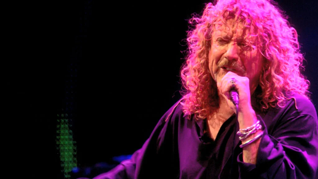 图片[4]-齐柏林飞艇 Led Zeppelin – Celebration Day 2007 Blu-ray AVC 1080i DTS-HD MA 5.1《BDMV 23.05GB》-蓝光演唱会资源网