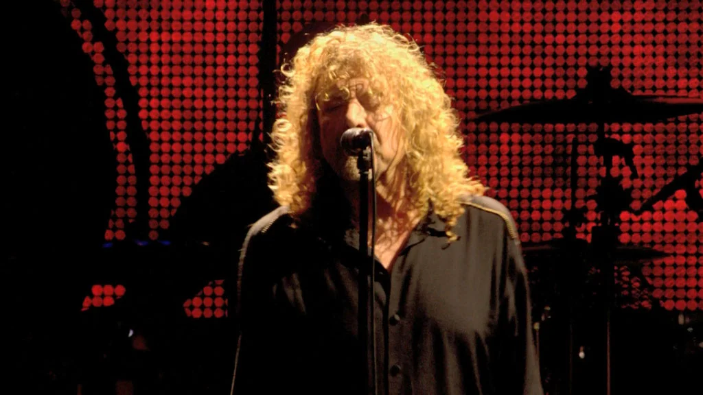 图片[5]-齐柏林飞艇 Led Zeppelin – Celebration Day 2007 Blu-ray AVC 1080i DTS-HD MA 5.1《BDMV 23.05GB》-蓝光演唱会资源网